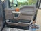 2019 Ford F-350SD King Ranch DRW