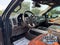 2019 Ford F-350SD King Ranch DRW