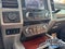 2019 Ford F-350SD King Ranch DRW