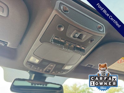 2019 Ford F-350SD King Ranch DRW