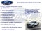 2026 Ford F-350SD XLT DRW 623A