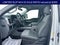 2026 Ford F-350SD XLT DRW 623A