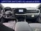 2026 Ford F-350SD XLT DRW 623A