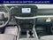 2026 Ford F-350SD XLT DRW 623A