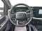 2026 Ford F-350SD XLT DRW 623A