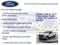 2026 Ford F-350SD XLT DRW 623A