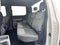 2026 Ford F-350SD XLT DRW 623A