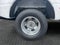 2026 Ford F-350SD XLT DRW 623A