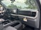 2026 Ford F-350SD XLT DRW 623A