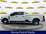 2026 Ford F-350SD XLT DRW 623A