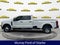 2026 Ford F-350SD XLT DRW 623A