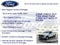 2026 Ford F-350SD XLT DRW 623A