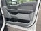 2026 Ford F-350SD XLT DRW 623A