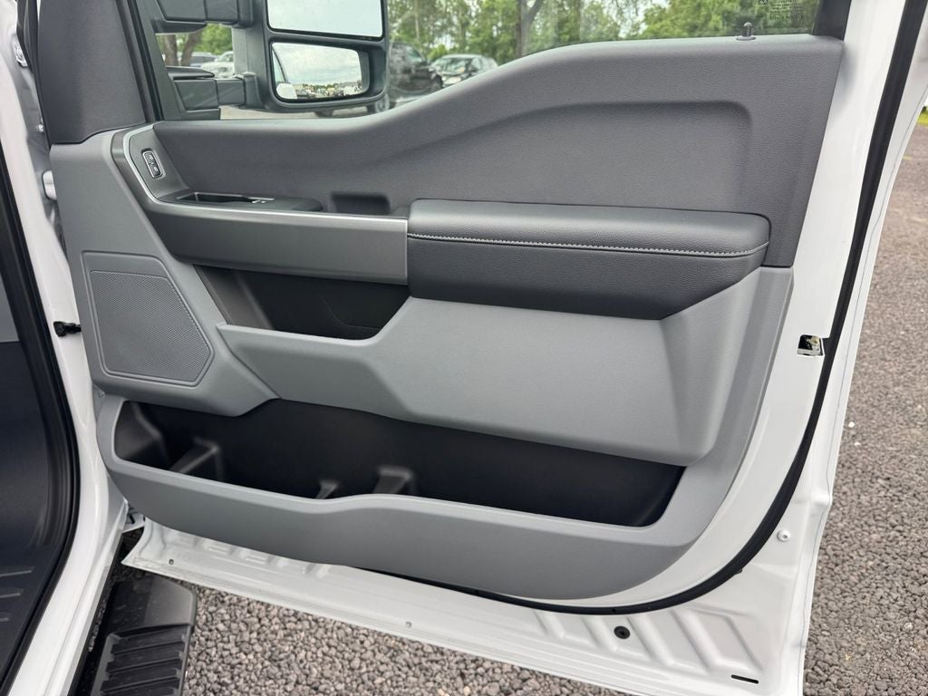 2026 Ford F-350SD XLT DRW 623A