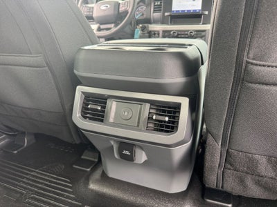 2026 Ford F-350SD XLT DRW 623A