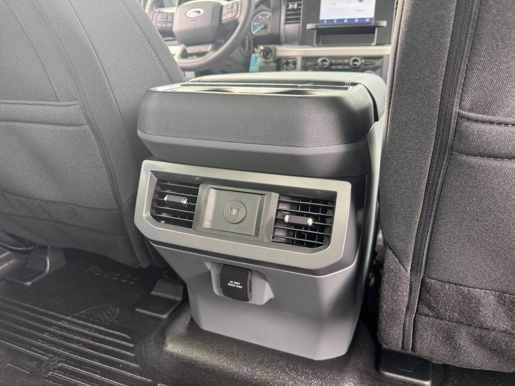 2026 Ford F-350SD XLT DRW 623A
