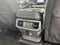 2026 Ford F-350SD XLT DRW 623A