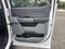 2026 Ford F-350SD XLT DRW 623A