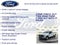 2026 Ford F-350SD XLT DRW 623A