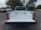 2026 Ford F-350SD XLT DRW 623A