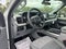 2026 Ford F-350SD XLT DRW 623A