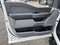 2026 Ford F-350SD XLT DRW 623A