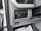 2026 Ford F-350SD XLT DRW 623A