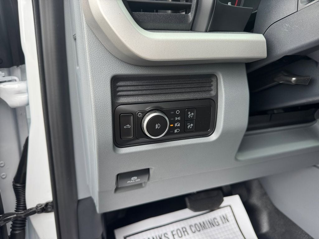 2026 Ford F-350SD XLT DRW 623A
