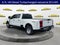2026 Ford F-350SD XLT DRW 623A