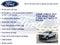 2026 Ford F-350SD XLT DRW 623A