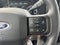 2026 Ford F-350SD XLT DRW 623A