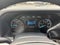 2026 Ford F-350SD XLT DRW 623A