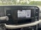2026 Ford F-350SD XLT DRW 623A