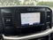 2026 Ford F-350SD XLT DRW 623A
