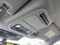 2026 Ford F-350SD XLT DRW 623A