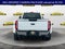 2026 Ford F-350SD XLT DRW 623A