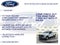 2026 Ford F-350SD XLT DRW 623A