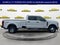 2026 Ford F-350SD XLT DRW 623A
