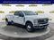 2026 Ford F-350SD XLT DRW 623A