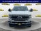 2026 Ford F-350SD XLT DRW 623A
