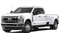 2026 Ford F-350SD XLT DRW 623A