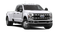 2026 Ford F-350SD XLT DRW 623A