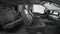 2026 Ford F-350SD XLT DRW 623A