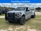 2020 Ford F-350SD Lariat DRW