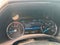 2020 Ford F-350SD Lariat DRW
