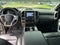 2020 Ford F-350SD Lariat DRW