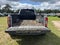 2020 Ford F-350SD Lariat DRW