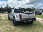 2020 Ford F-350SD Lariat DRW