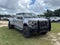 2020 Ford F-350SD Lariat DRW