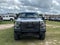 2020 Ford F-350SD Lariat DRW